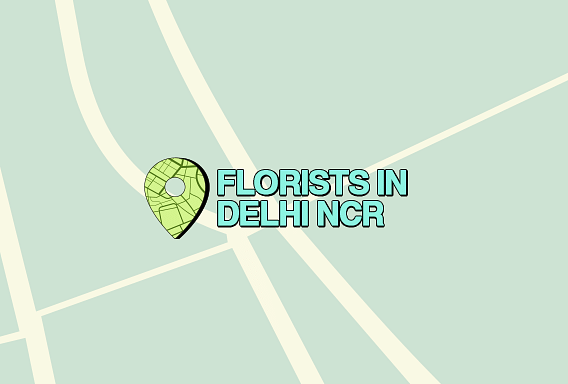 map-inner-image