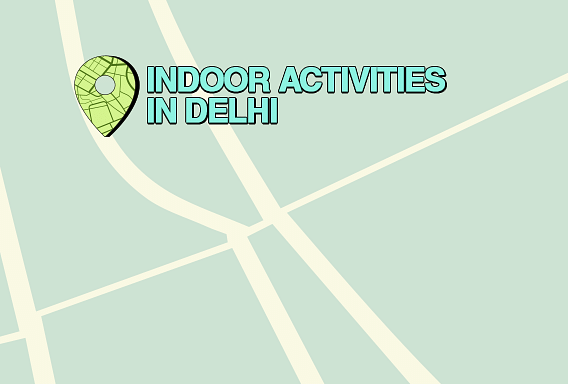 map-inner-image