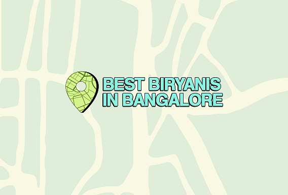 map-inner-image