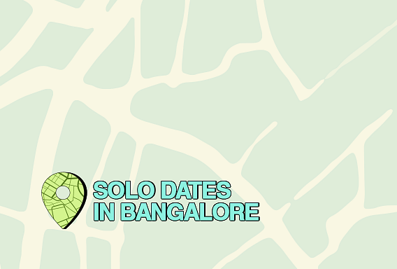 map-inner-image