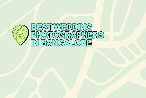 map-inner-image
