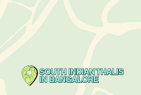 map-inner-image
