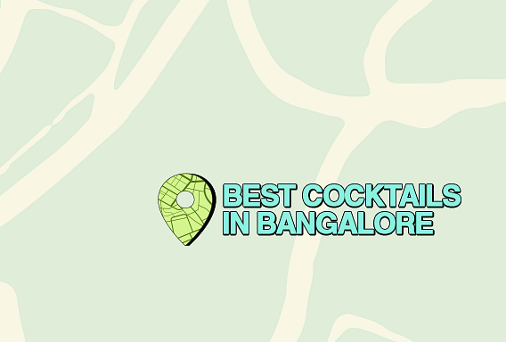 map-inner-image