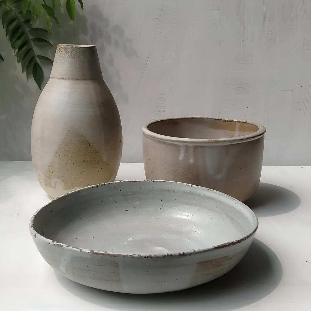 img-gallery-featured