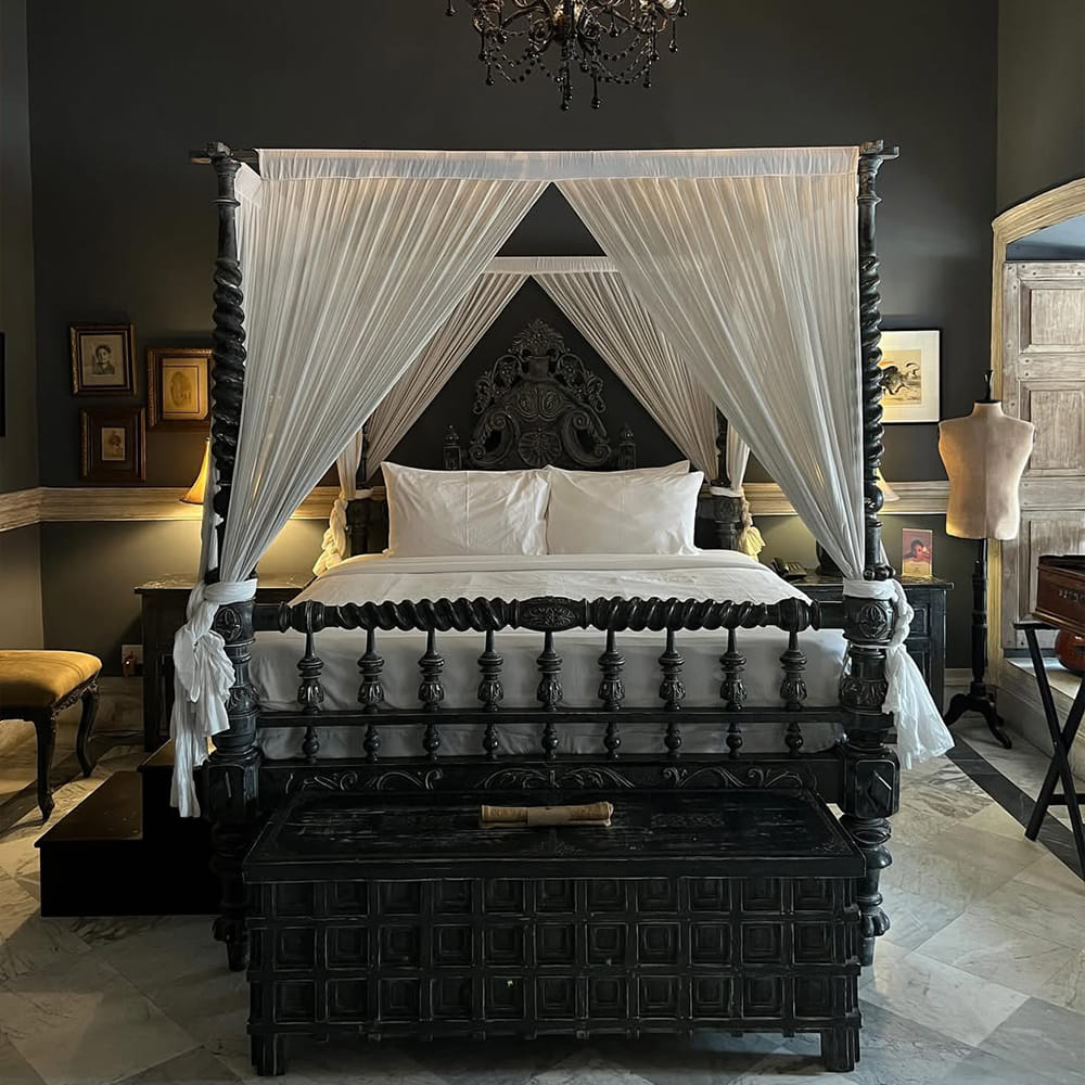 img-gallery-featured