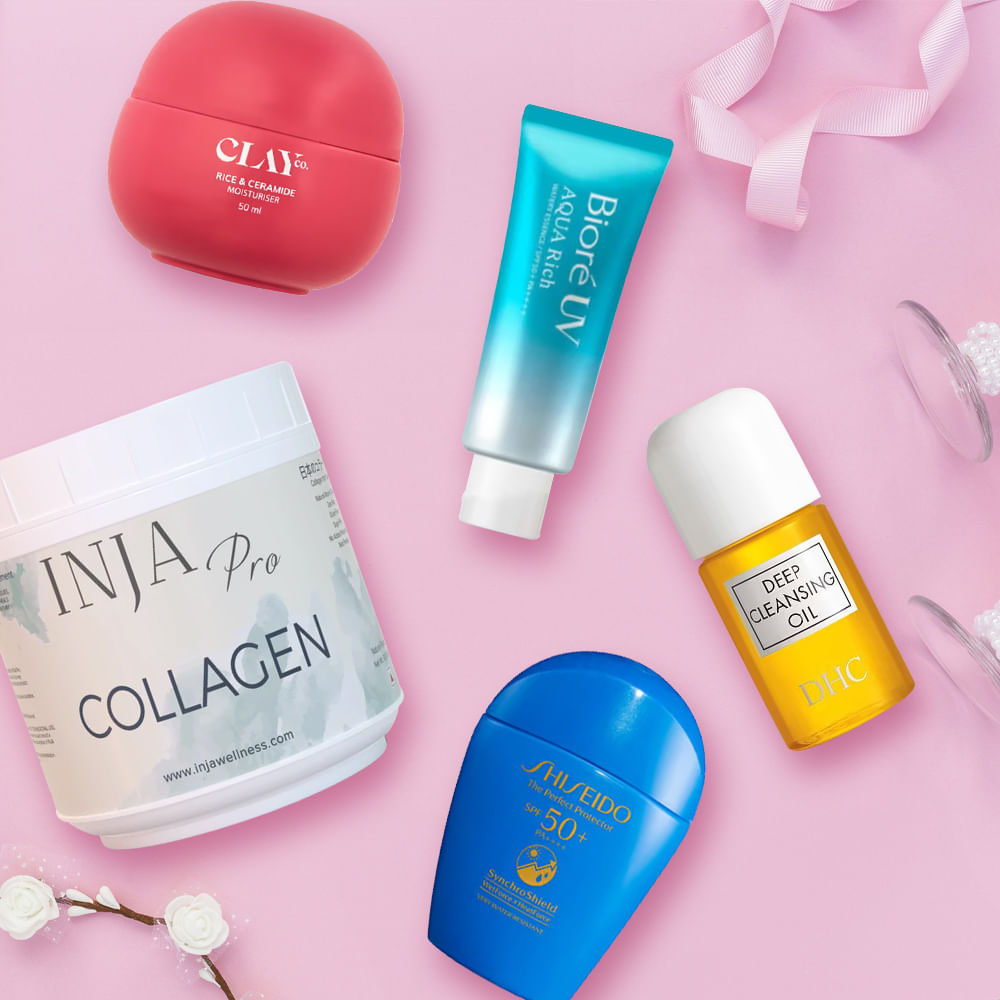 Cosmetics,Personal care,Pink,Packaging and labeling,Skin Care,Box,Plastic,Cream,Hair care,Lotion