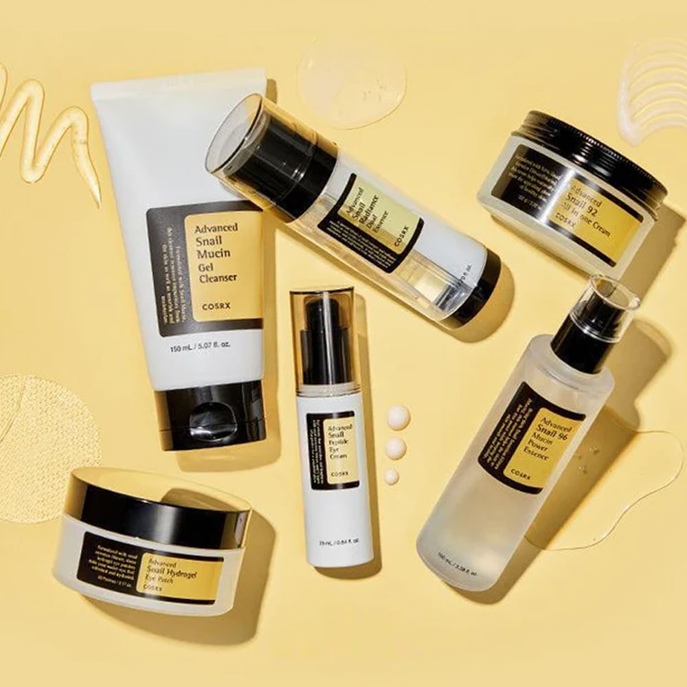 Personal care,Bottle,Cosmetics,Box,Skin Care,Packaging and labeling,Label