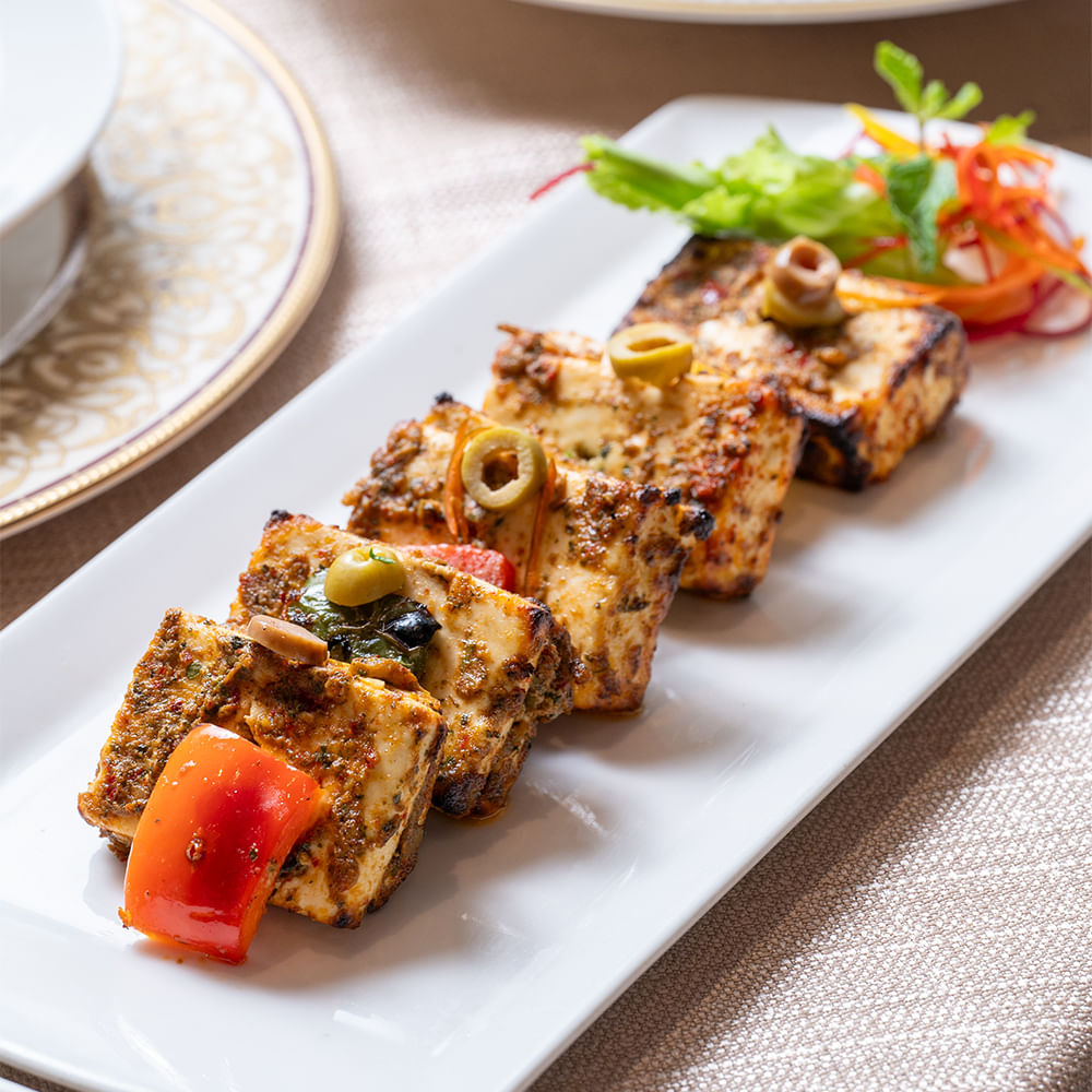 Food,Tableware,Ingredient,Tofu,Cooking,Culinary arts,Recipe,Produce,Condiment,Finger food