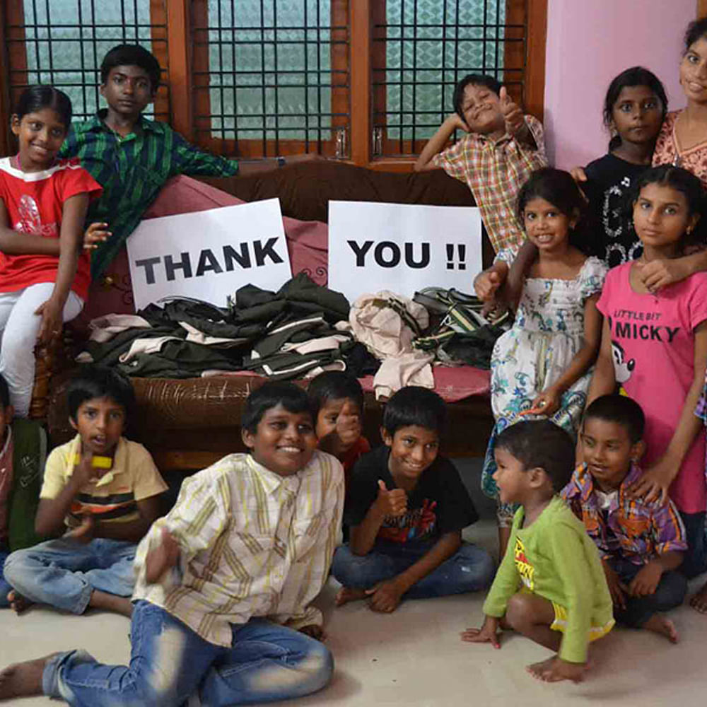 People,Face,T-shirt,Shirt,Human body,Temple,Eye,Social group,Happiness,Youth