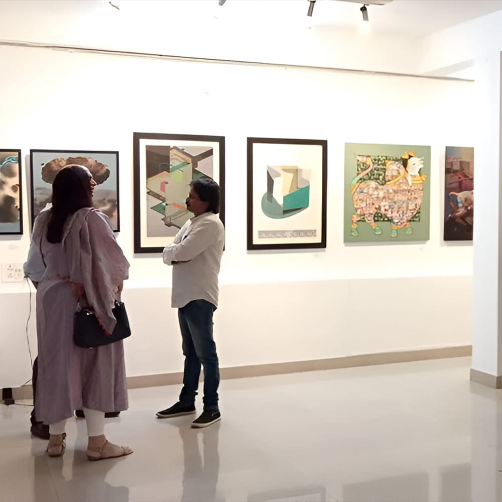 img-gallery-featured