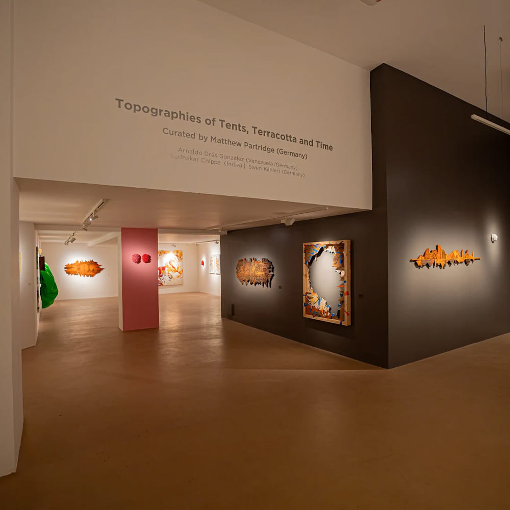 img-gallery-featured