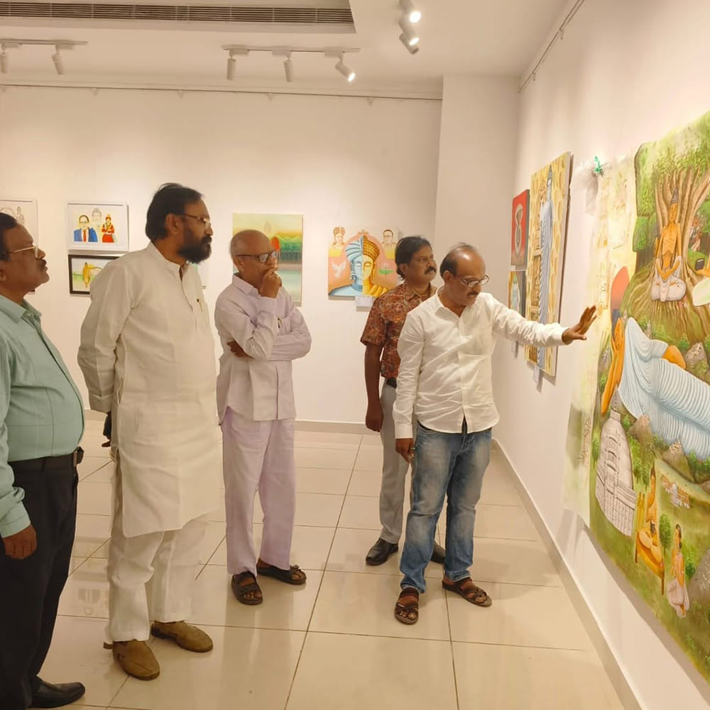 img-gallery-featured