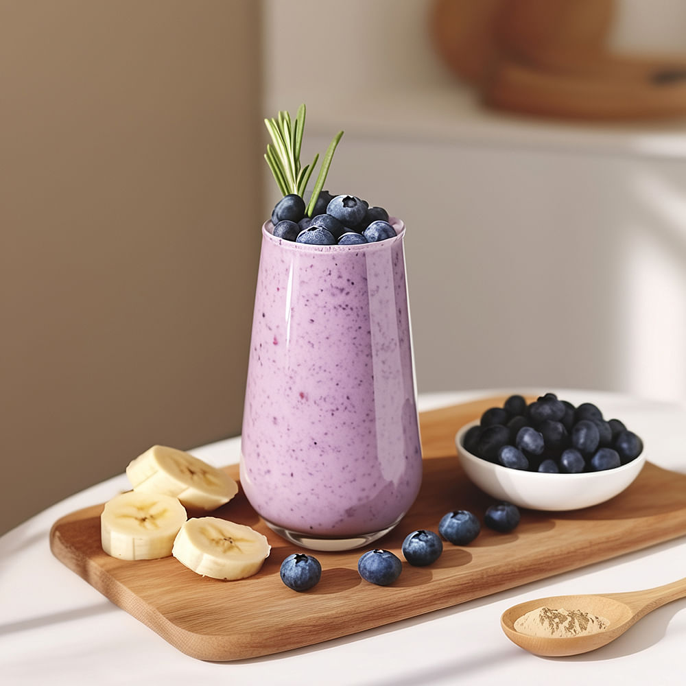 Food,Fruit,Tableware,Produce,Ingredient,Health shake,Berry,Grape,Smoothie,Juice