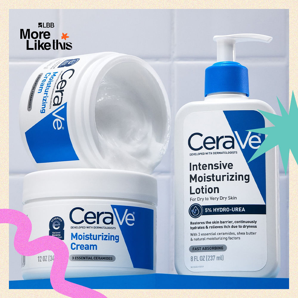 Personal care,Skin Care,Plastic,Cream,Household Supply