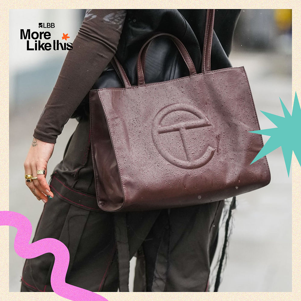 Bag,Fashion,Luggage & bags,Handbag,Shoulder Bag,Leather,Hand luggage,Tote bag,Baggage,Pocket