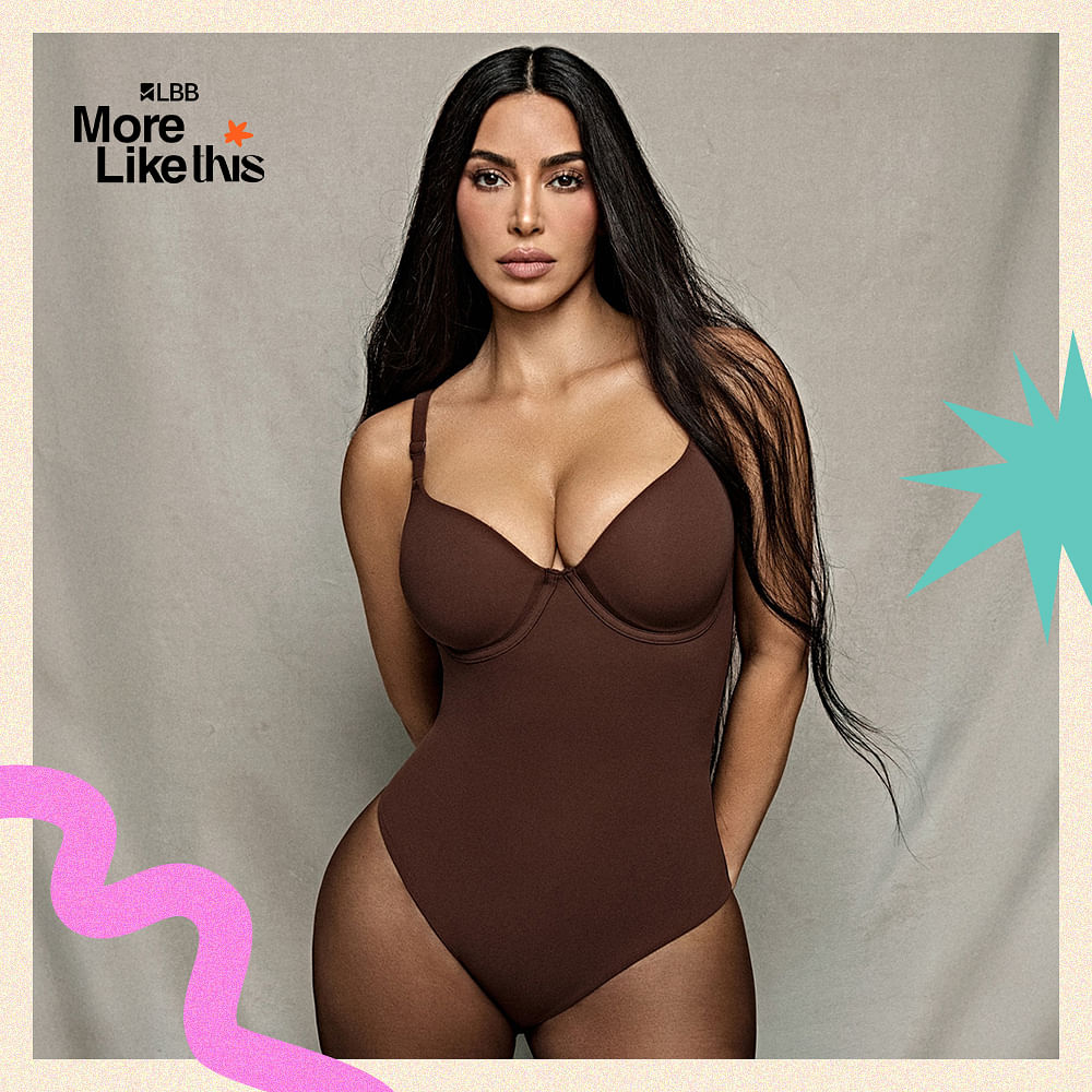 Thigh,Lingerie,Waist,Stocking,Undergarment,Tights,Maillot,Model,Swimsuit,Lingerie Top