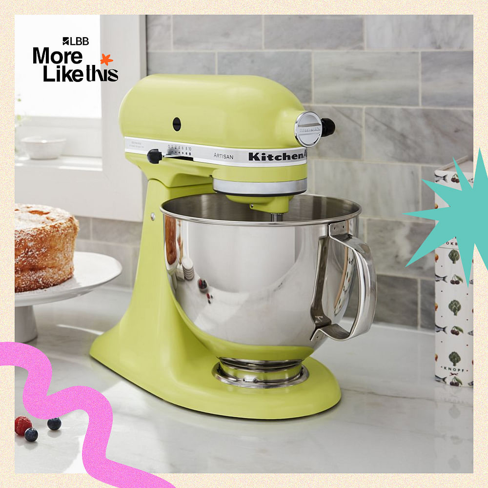 Yellow,Mixer,Small appliance,Blender,Food processor,Kitchen utensil,Kitchen Appliance