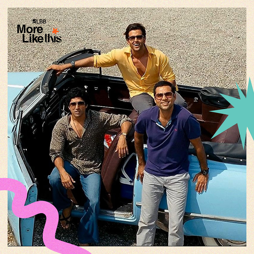 Eyewear,Glasses,Vision Care,Sunglasses,Smile,Goggles,Happiness,Classic car,Car door,Advertising
