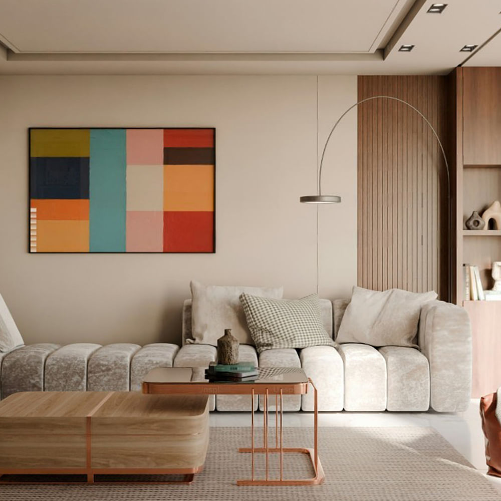 50 Home Decor Brands Of 2025 LBB