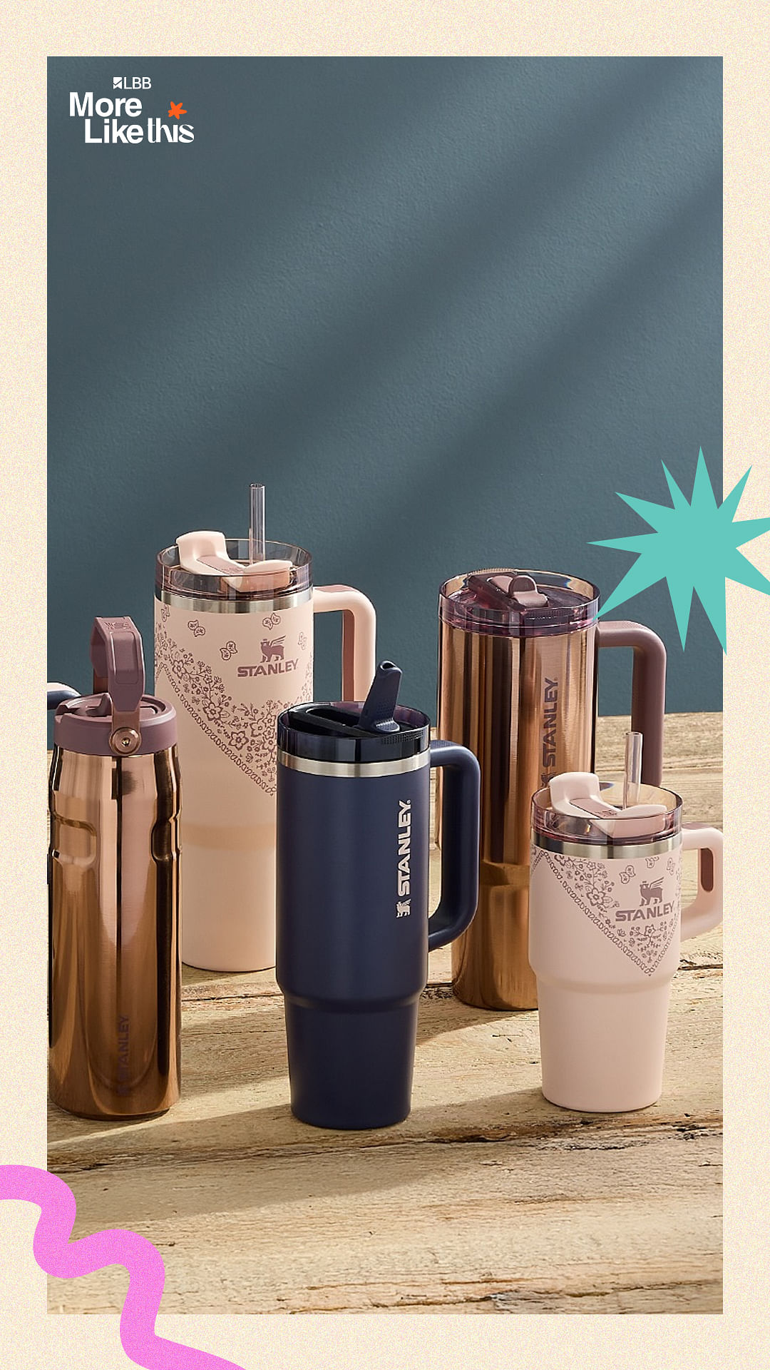 Tableware,Purple,Product,Drinkware,Material property,Beauty,Screenshot,Serveware,Font,Advertising
