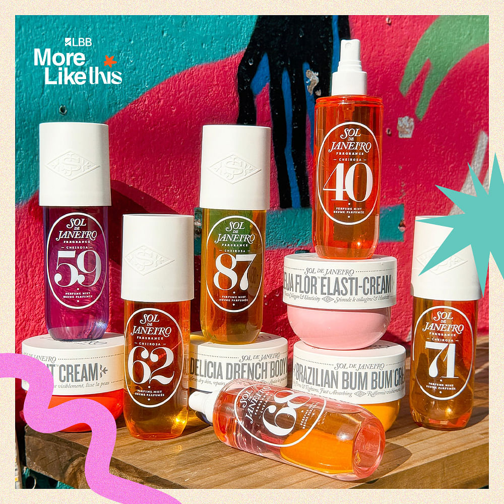Personal care,Cylinder,Packaging and labeling