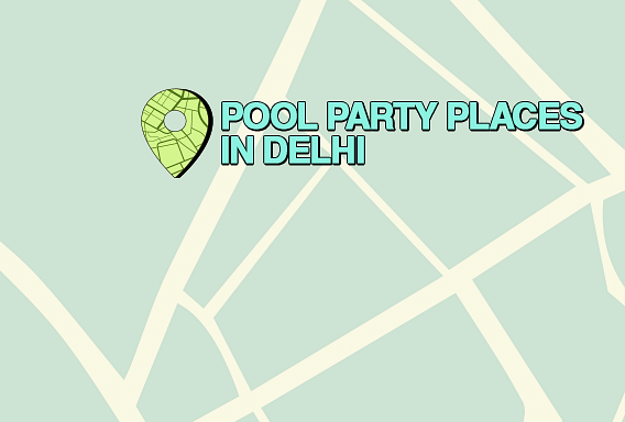 map-inner-image