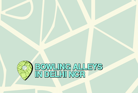 map-inner-image