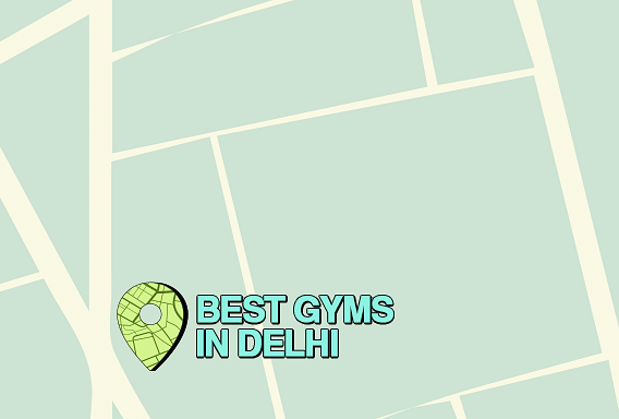 map-inner-image
