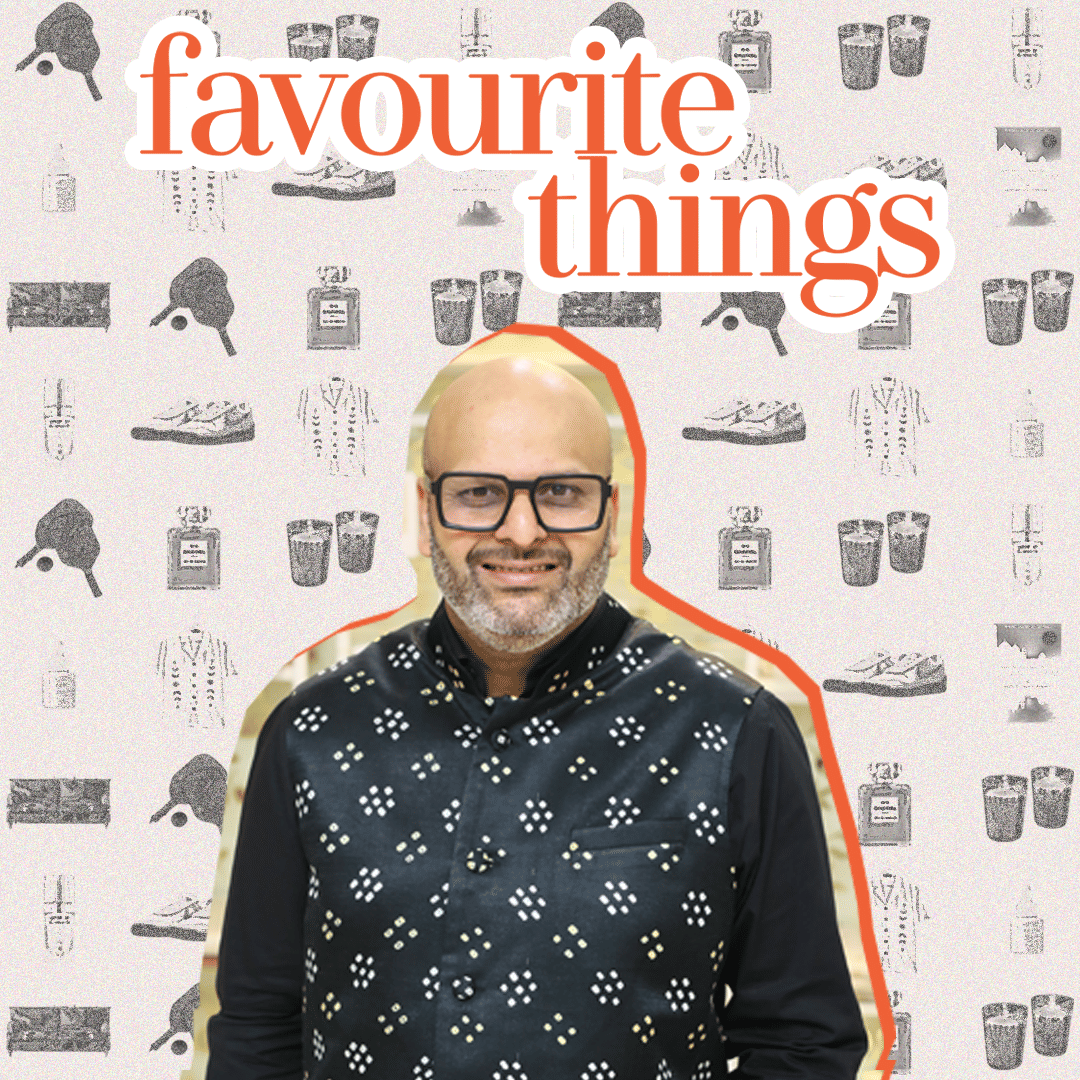 Facial hair,Beard,Moustache,Happiness,Design,Graphic design