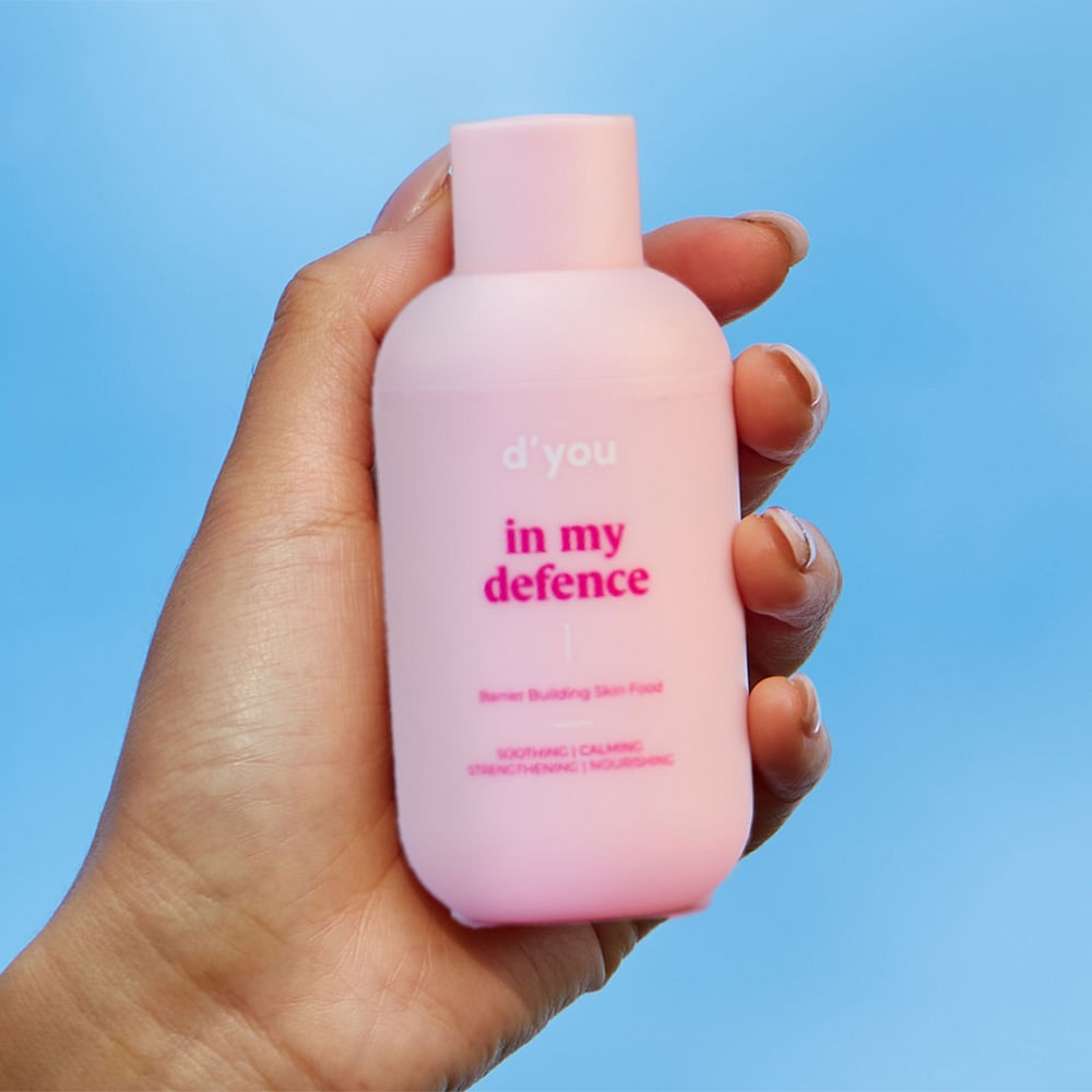 Liquid,Pink,Bottle,Personal care,Plastic,Cosmetics,Plastic bottle,Lotion,Skin Care