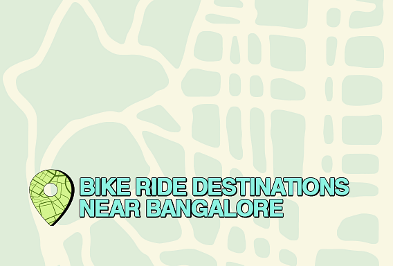 map-inner-image