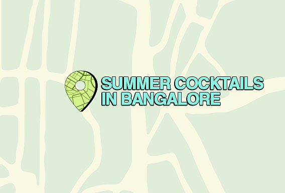 map-inner-image