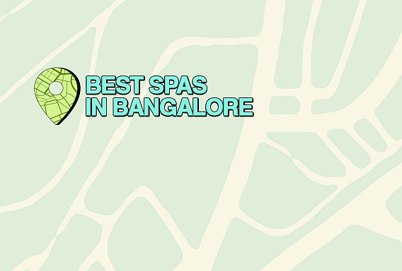 map-inner-image
