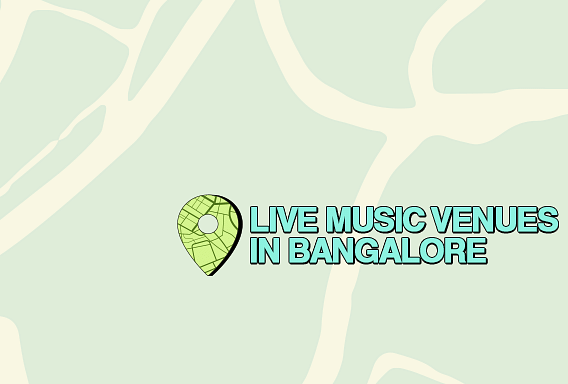 map-inner-image