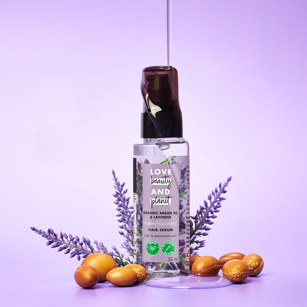 Bottle,Personal care,Cosmetics,Plastic bottle,Label,Skin Care,Solution