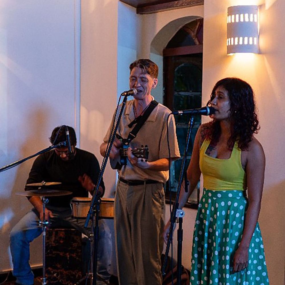 img-gallery-featured