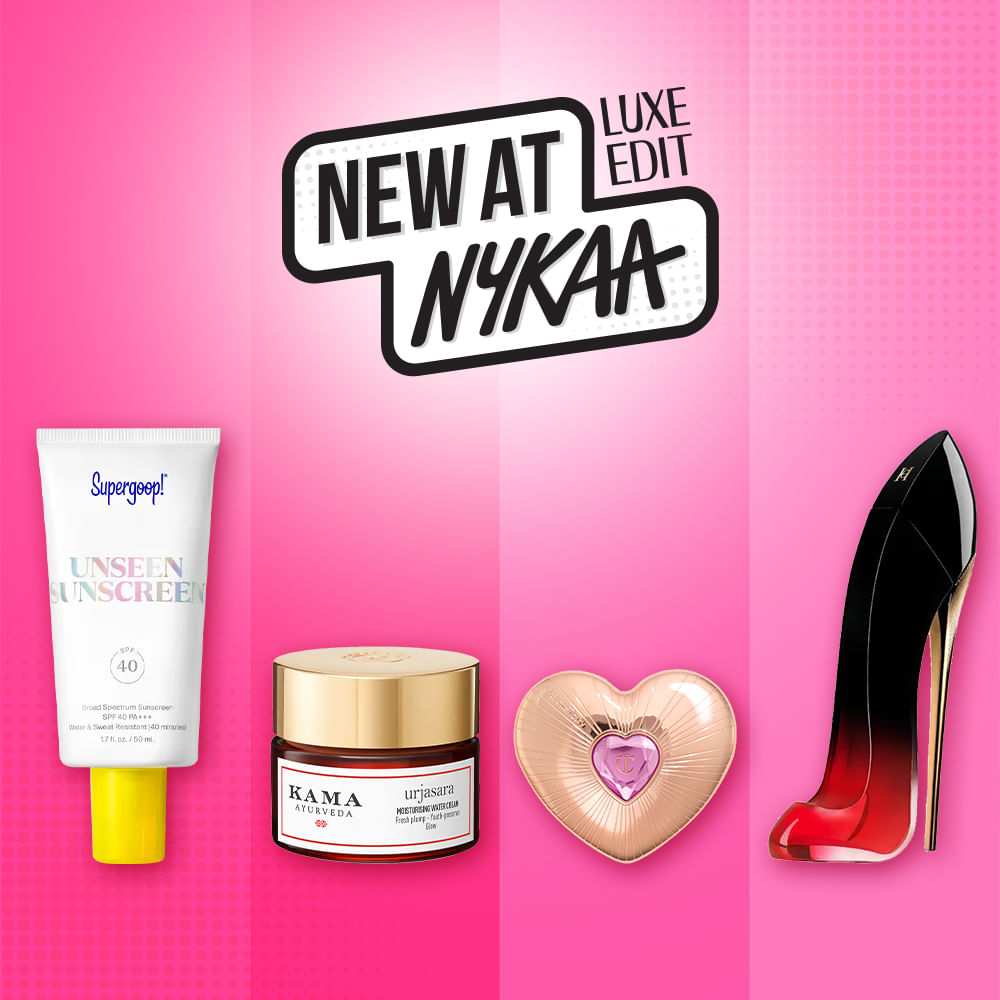 Pink,Cosmetics,Personal care,Advertising,Box,Skin Care,Lipstick,Packaging and labeling,Paint sheen