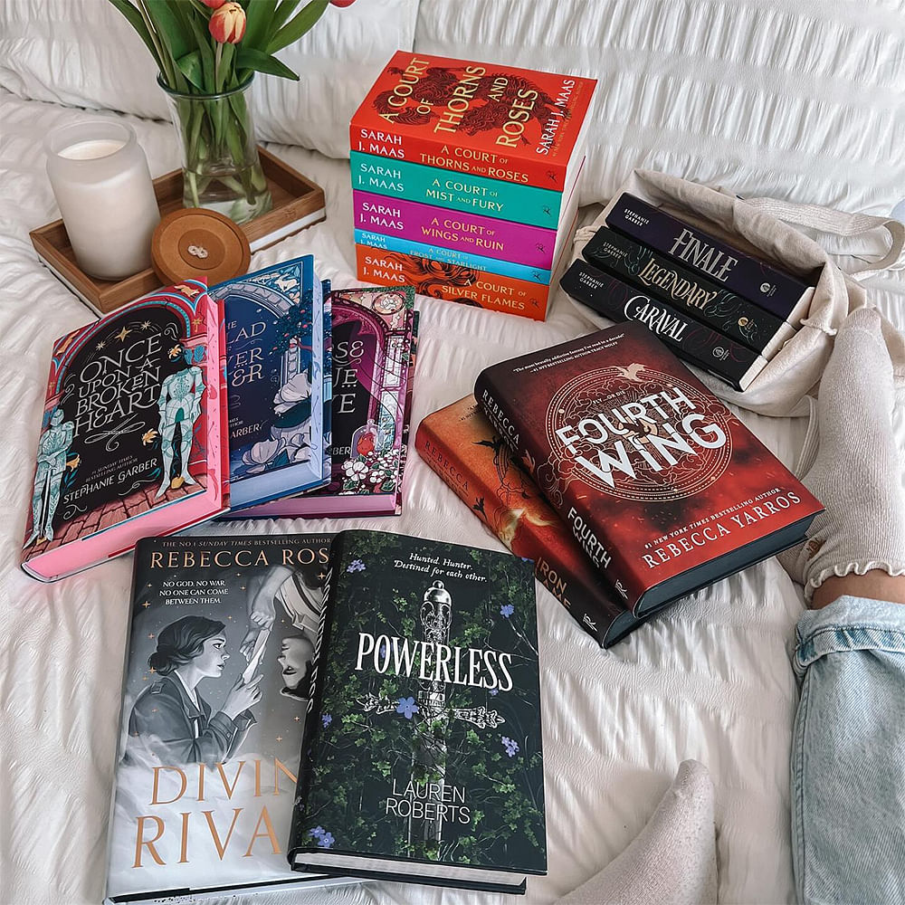 Book,Publication,Book cover,Nail,Novel