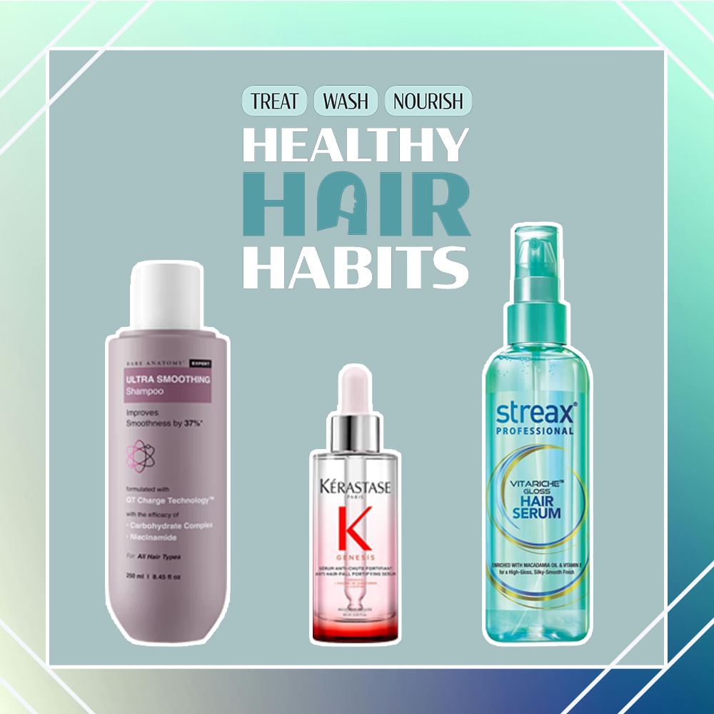 Bottle,Personal care,Cosmetics,Hair care,Skin Care,Perfume,Solution,Solvent in chemical reactions,Spray,Household Supply