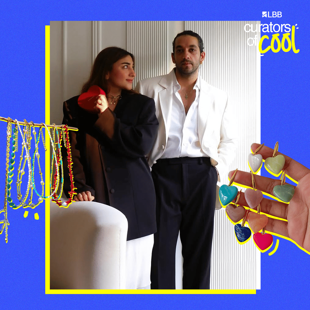 Jewellery,Necklace,Nail,Happiness,Earring