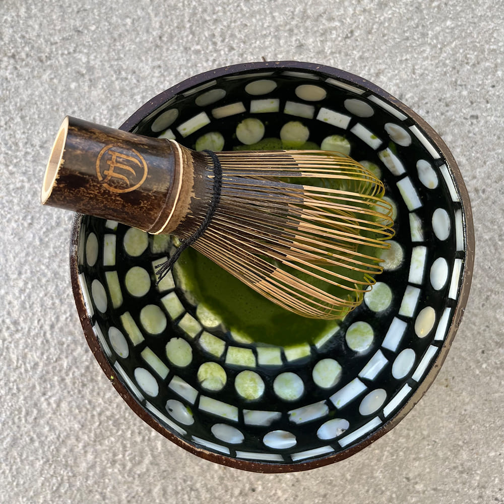 Ceramic,Kitchen utensil