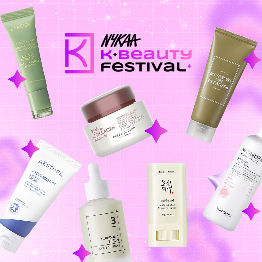 Cosmetics,Pink,Personal care,Cream,Hair care,Lotion,Skin Care,Box,Plastic,Packaging and labeling