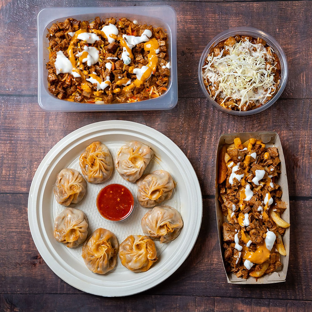 Food,Ingredient,Tableware,Finger food,Fast food,Recipe,Cooking,Side dish,Comfort food,Hors d'oeuvre