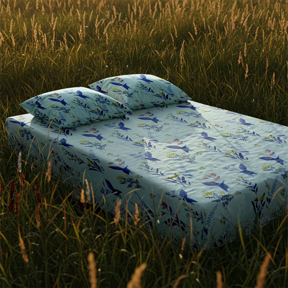 Linens,Bed sheet,Bedding