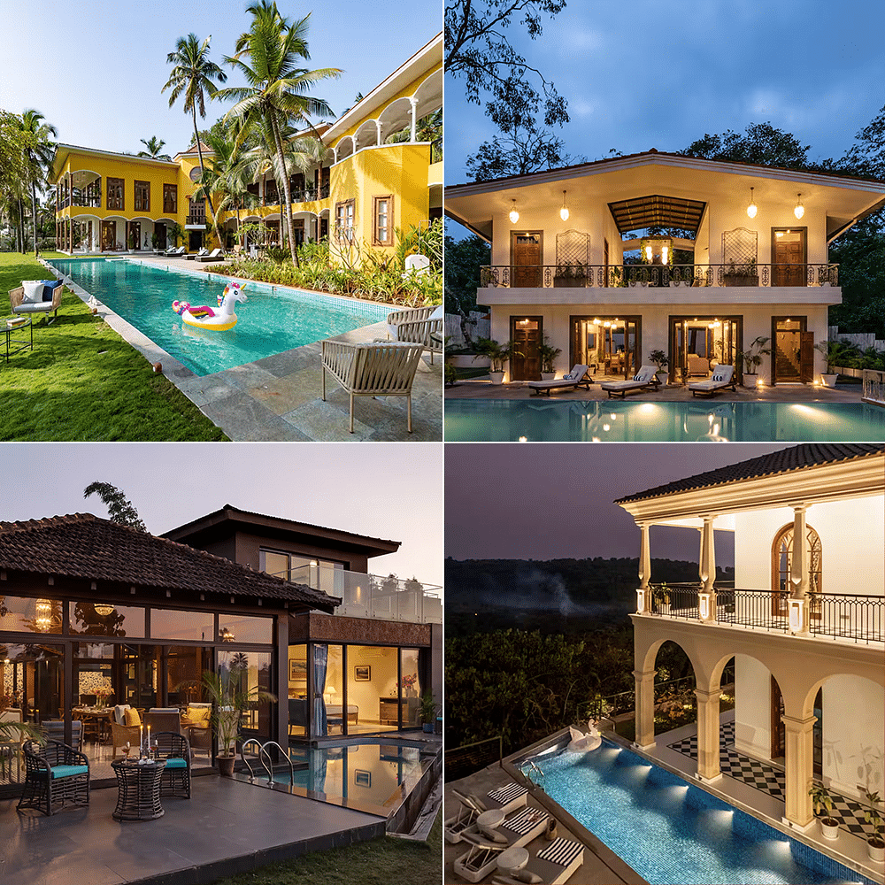 Swimming pool,Resort,Estate,Eco hotel,Mansion,Hacienda,Villa,Hotel,Palm trees,Resort town
