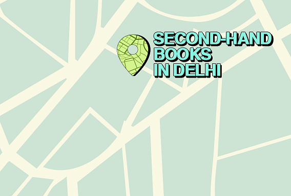 map-inner-image