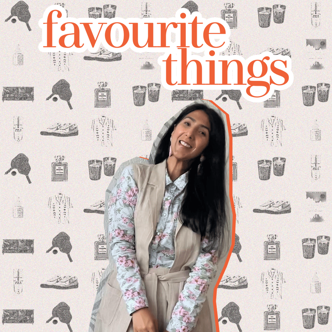 Advertising,Fashion design,Happiness,Publication,Poster,Design,Magazine,Graphic design