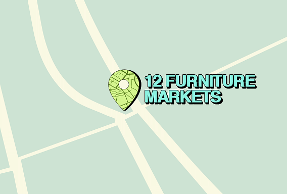map-inner-image