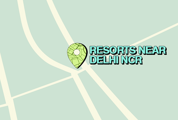 map-inner-image