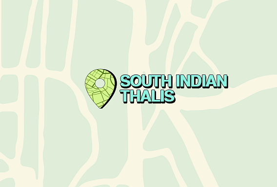 map-inner-image